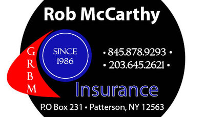 business card_front.jpg