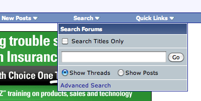 Screen shot 2010-01-29 at 11.41.26 PM.png