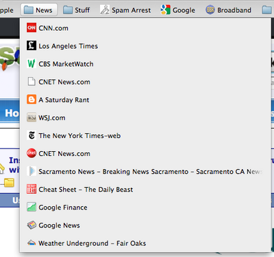 chrome-drop.png