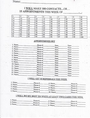 Tracking Sheet I.jpg