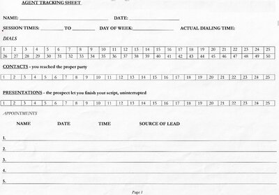 Tracking Sheet II.jpg