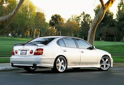 wpid-Lexus_GS300_1998_16559.jpeg