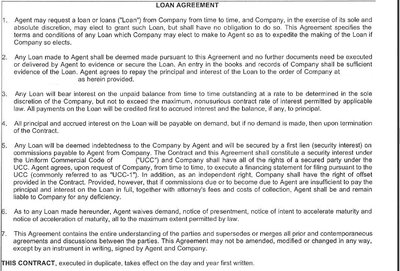 Loan agreement.jpg
