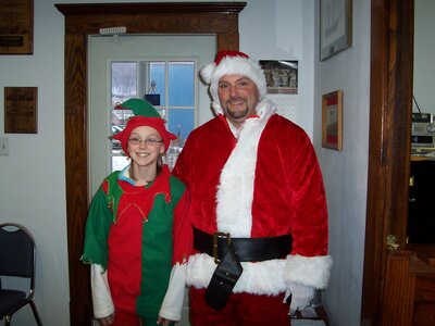 santa and his elf.jpg