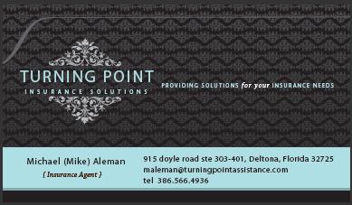 Turning Point Insurance Solutions Business Card.jpg