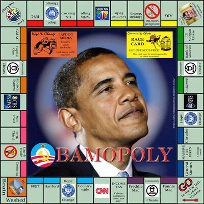 obamopoly.jpg