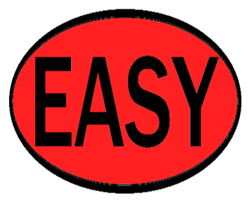 easy button.png