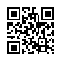 qrcode.png