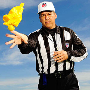 referee flag.jpg