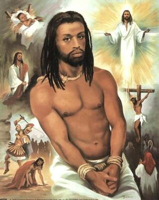 Black-Jesus-Christ-Pictures-Moments.jpg