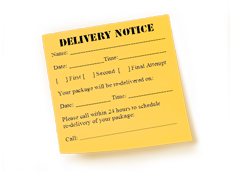 delivery notice.png