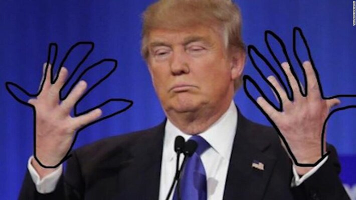 190905195414-trump-sharpie-gate-hands-meme-super-169.jpg