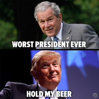 trump-bush-hold-my-beer-588001fb5f9b58bdb3f29d98.jpg