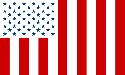 United_States_civil_flag.svg.png