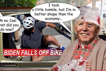 joe-biden-falls-off-bike-450x300.jpg