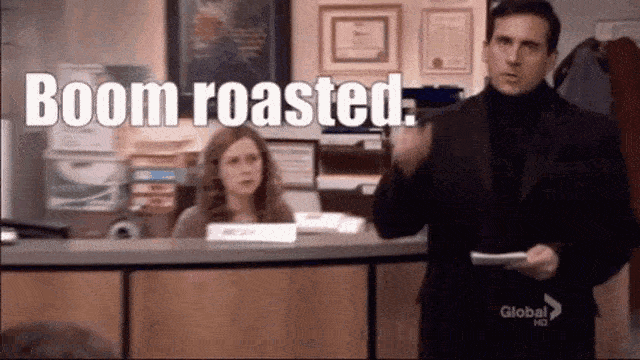 boom-roasted-the-office (1).gif