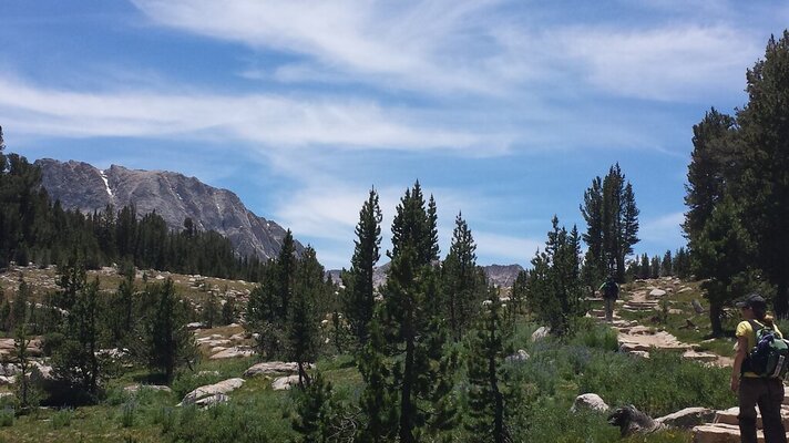Yosemite Backcountry (1) - Copy.jpg
