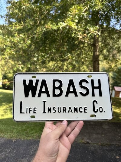 wabash life.jpg