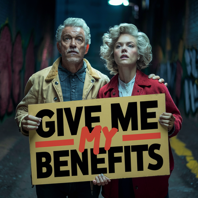 Give me My Benefits.png
