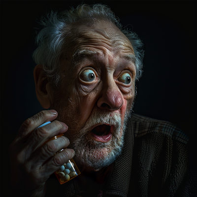 werewolf0433_an_older_man_with_a_startled_look_on_his_face_hold_a15678c1-ab44-4d18-bb12-c38840...png