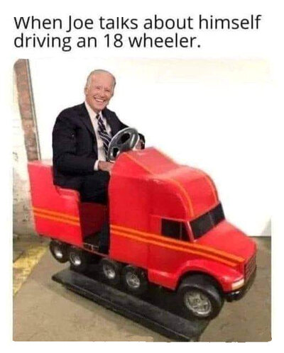 18 wheeler.jpg