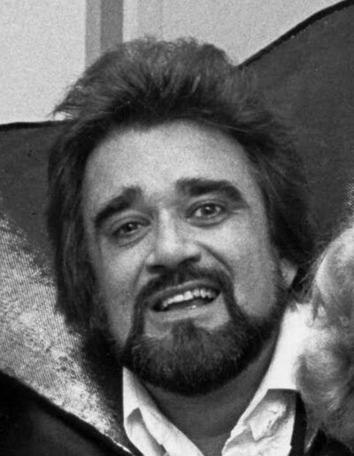 Wolfman_Jack_in_1979 (1).jpg