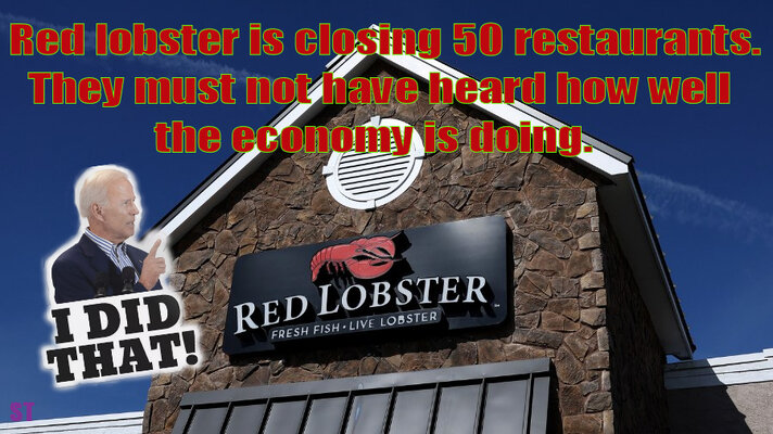 red-lobster-location-C0524.jpg