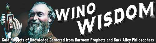 Wino-Wisdom.jpg