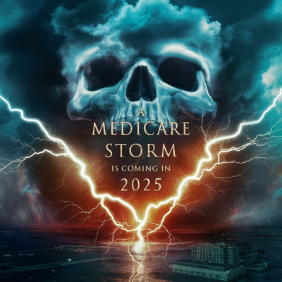 Medicare Storm Skull.png