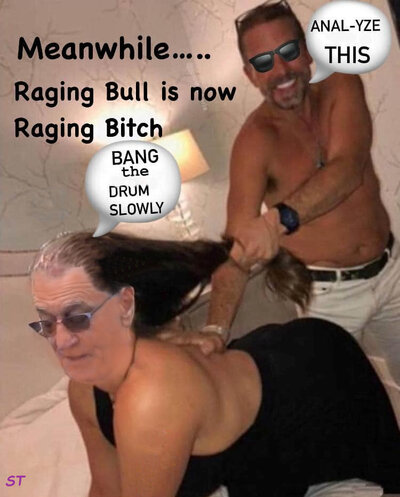 bull.jpg