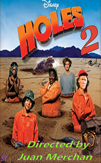 holes3.jpg