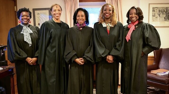 Black-Women-Justices-NY.jpg