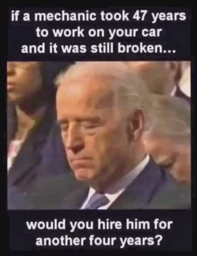 5_biden.jpeg