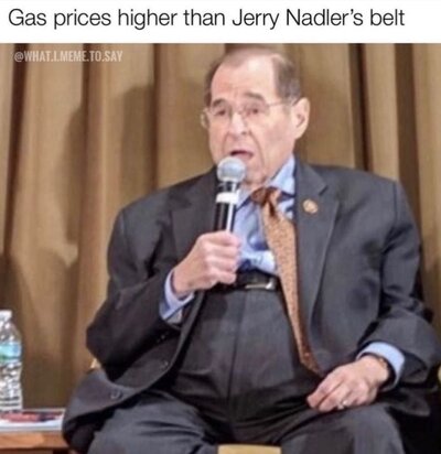 5_nadler.jpeg