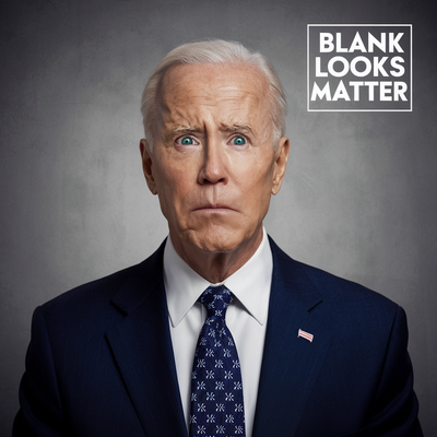 use-a-picture-of-joe-biden-with-a-confused-shocked-CQF-AaszRviGCY-BRAQr-w-Q28X3jhoQVOdUxK7WDm-LQ.png
