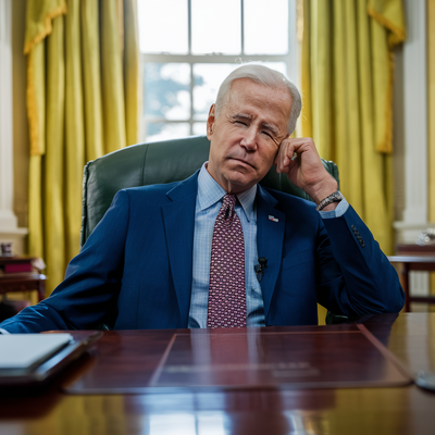 joe-biden-asleep-in-his-chair-in-the-oval-office-v-_qf6kWCtR9y2IwCsxjlY7g-DBtnCLoGQa2HsDsFK08TLA.png