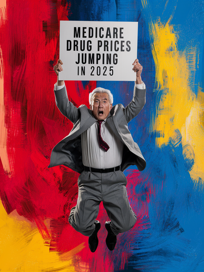 Medicare Drug Price Jump.png