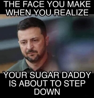 sugar.jpg