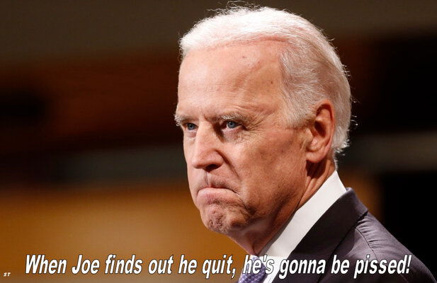 joe4.jpg