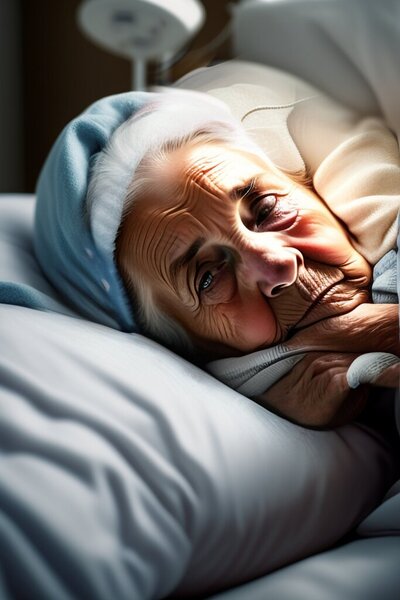 Old Woman in Bed Sick-1.jpg