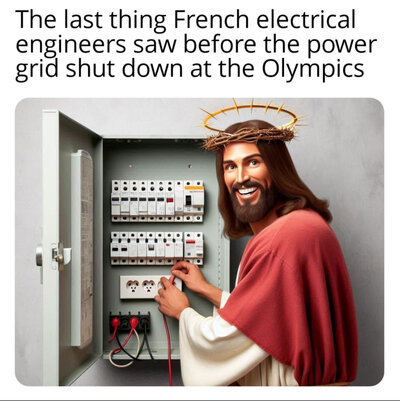 jesus.jpg