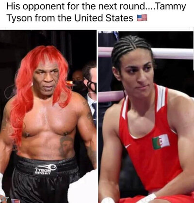 tyson.jpg