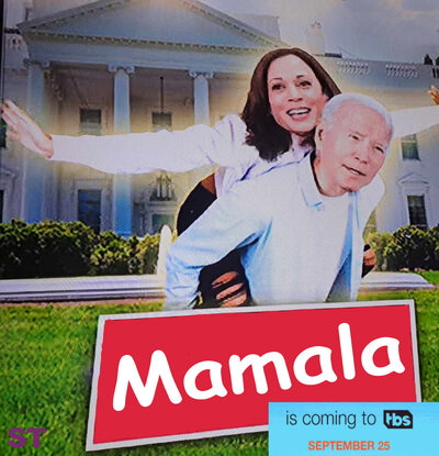 Mamala.jpg