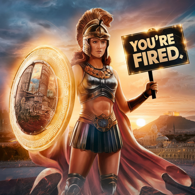 Athena Goddess.png