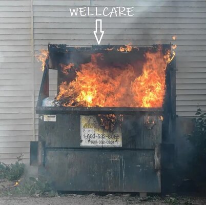 wellcare is a dumpster fire.jpg