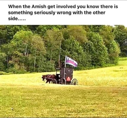 amish.jpg