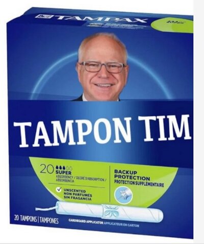 tampon.jpg