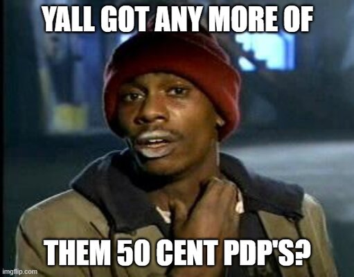 50 cent pdp.jpg