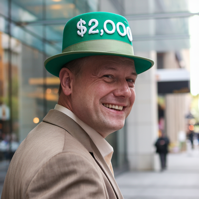 Green Hat $2000.png