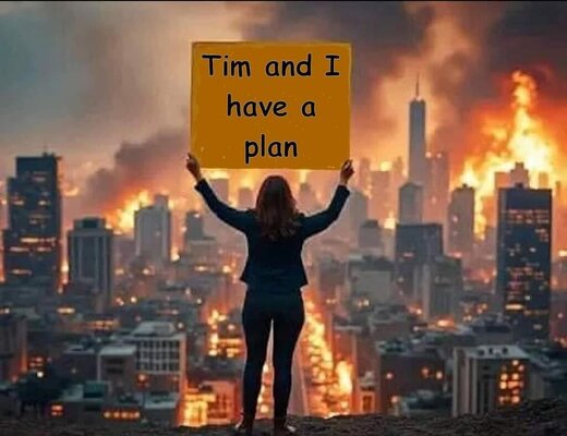 plan.jpg